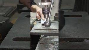 Как соединить алюминиевый профиль