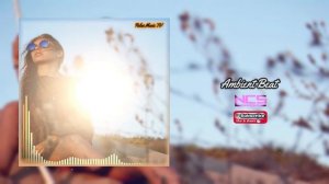 ♫ Фоновая музыка для рекламы без слов / Музыка для рекламных роликов [БЕЗ АП ] ♪♪♫ 𝐑𝐌𝐓 #35