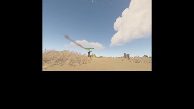 прикольные приколы с моим другом егором, смотреть всем! смотреть онлайн