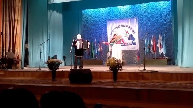 фестиваль смотреть онлайн