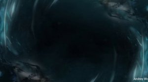 SHADES: SHADOW FIGHT ROGUELIKE Прохождение "РАССЕЧЁННЫЕ НЕБЕСА" # 1