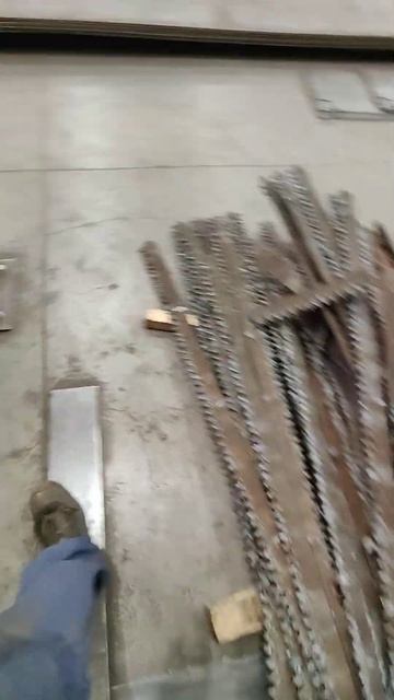 новые ламели на лазерный станок часть 3 смотреть онлайн