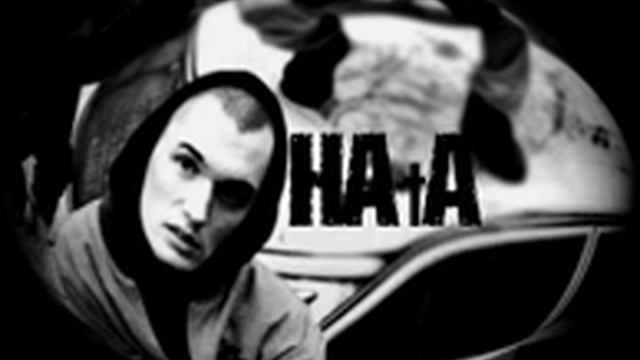 Hata - Жизнь пацана (Erzo Production).mpg смотреть онлайн