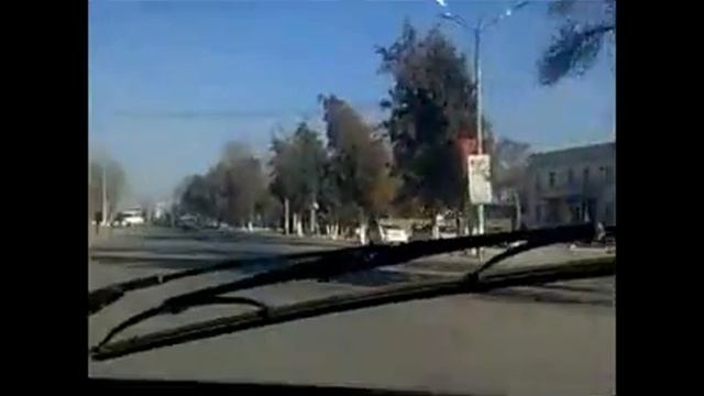 Для Анжелы весь Касан смотреть онлайн