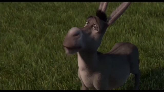 Шрек приколы смотреть онлайн