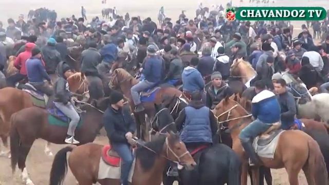 13 11 2018 САРИК ТЕПА смотреть онлайн