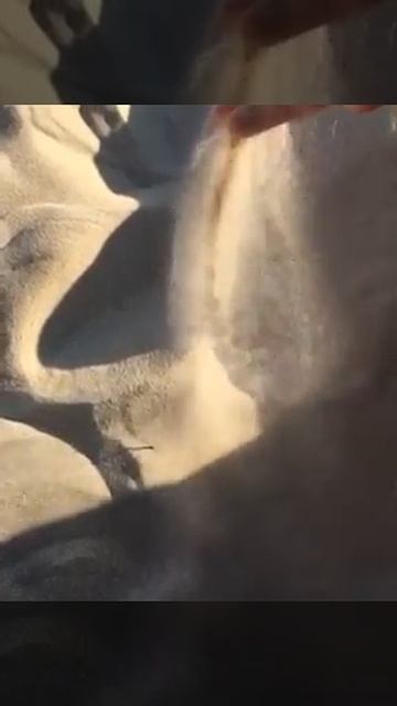 Шум моря ,и песок что может быть прекраснее смотреть онлайн