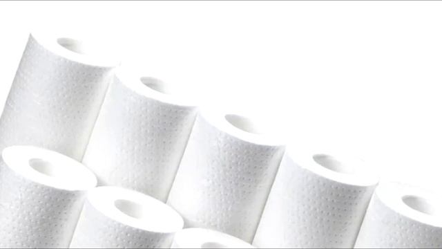 Фильтр от ила смотреть онлайн