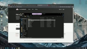 | Как сменить фон в Dota2 | Без воды |