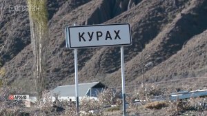 Глава сельсовета Курахского района предстанет перед судом