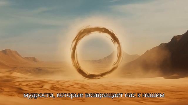Тишина как источник силы: искусство слушать и слышать