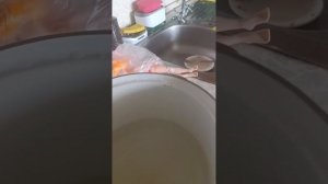 Пересадка ног и головы у куклы rainbow haigh