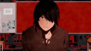 Monogatari Series Off Monster Season Цикл историй Межсезонье и сезон монстров   Тизер 2024