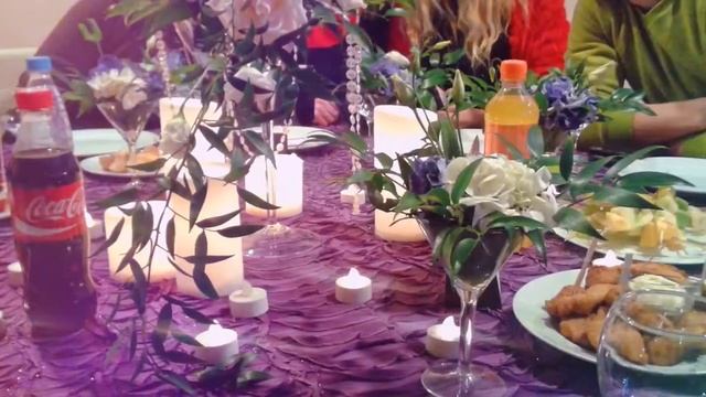 "Glyanetss.." на свадебной выставке , Минск !! смотреть онлайн