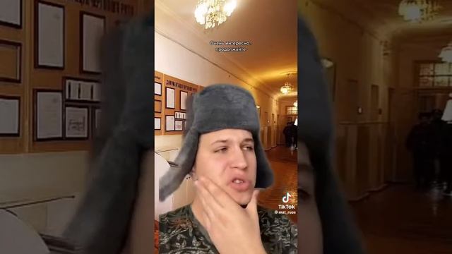 случай в военкомате смотреть онлайн