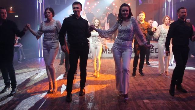 MVI_3858 смотреть онлайн