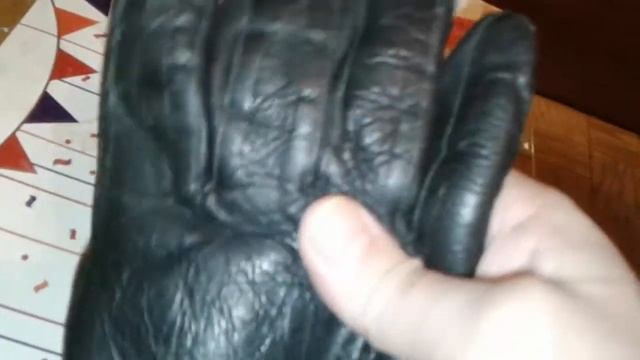 20201224 190407 АНТИКВАРИАТ смотреть онлайн