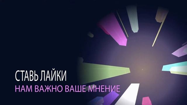 Фокусы магия спичечный коробок исчезающий. Magic magic tricks matchbox vanishing смотреть онлайн