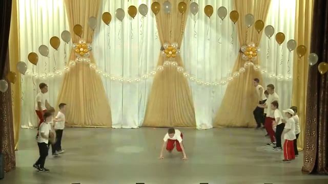 Копия видео 