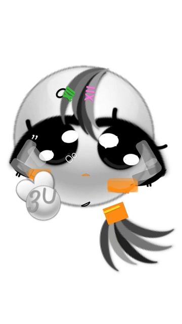 а чо писать то 👀? #актив #подпишись #edit #emoji #art #видео #? смотреть онлайн