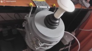 Коробка передач своими руками для гоночных игр компьютера и консолей H-shifter обзор и тест в играх