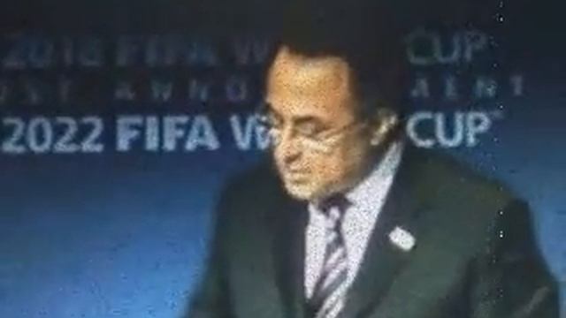 MUTKO'' ВИТАЛИЙ МУТКО & рэп гипноз FIFA 2018 смотреть онлайн