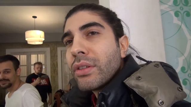 Смешные моменты Димы Масленникова!!!#11 смотреть онлайн