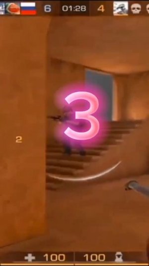 НАСТОЯЩИЕ НАЗВАНИЯ ГРАНАТ В СТАНДОФФ2 #shorts #standoff2 #жиза