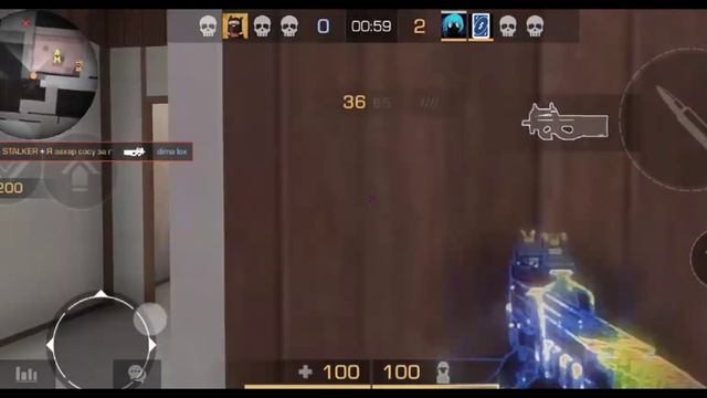 не обращайте внимание на картинку видео, просто посмотрите на это смотреть онлайн