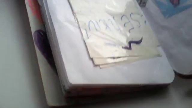 Рисованье от бога!!! ( нет) ГЫыЫЫ смотреть онлайн