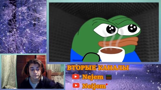 МОСКВА МЕТРО ЛЮБЛИНО РАБОТАЕМ — ОТКУДА МЕМ?{}РЕакция на небуди смотреть онлайн