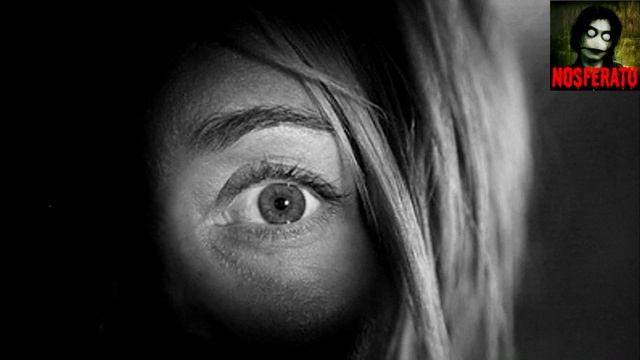 Свет дали? Страшные истории на ночь 🫣🫣🫣 смотреть онлайн