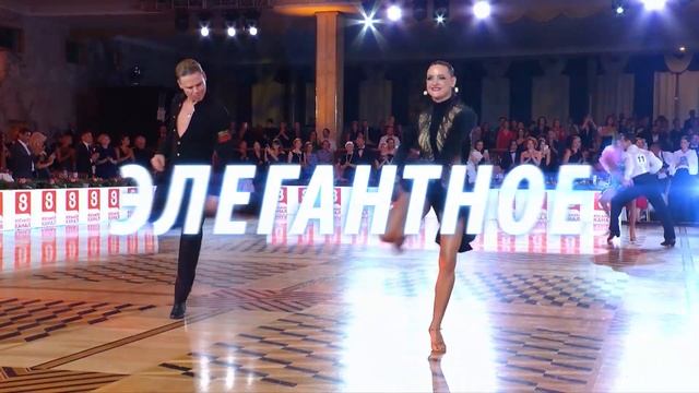 Кубок Кремля «Гордость России» - 20 апреля 2024 - Государственный Кремлевский Дворец