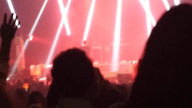 ЕГОР КРИД В БРАТСКЕ ! 2018 смотреть онлайн