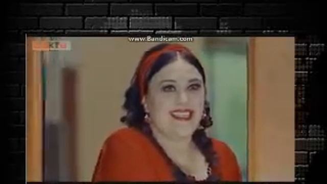 Ташкентский юмор смотреть онлайн