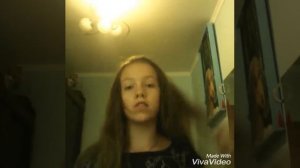 Косплей на Харли Квинн за 2 минуты! :-))))