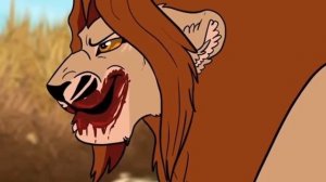 Мой прайд 1 эпизод | Русская озвучка | ( My Pride rus )