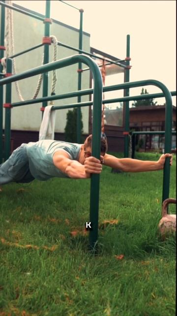 Самое бесполезное упражнение - ПЛАНКА #shorts #фитнес #спо смотреть онлайн