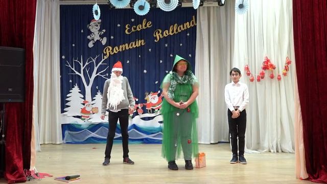 Франция 7 Л класс смотреть онлайн