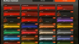 Как скачать тест сервер на black russia? есть выход🔥