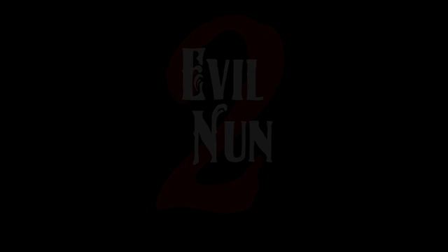 EVIL NUN 2 НОВЫЙ УЧЕБНЫЙ ГОД В ШКОЛЕ МОНАХИНИ KEPLERIANS NEWS смотреть онлайн