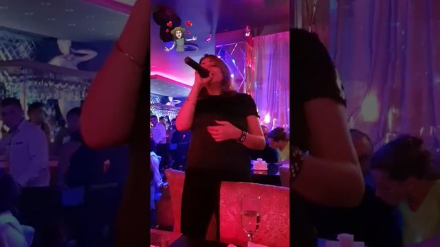 ❤без слов .