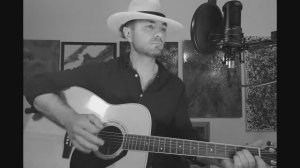 ФЕРГАНА - (LODEI)