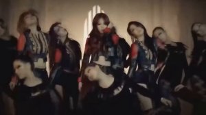 СМЕШНОЕ Кошачьи приколы поющие котики море позитива