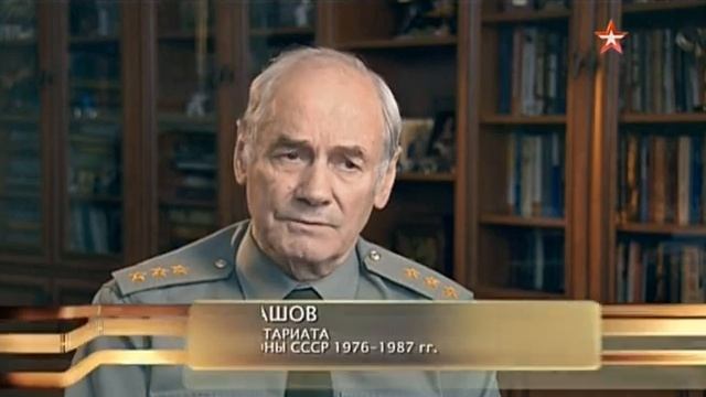 Легенды армии Василий Маргелов смотреть онлайн