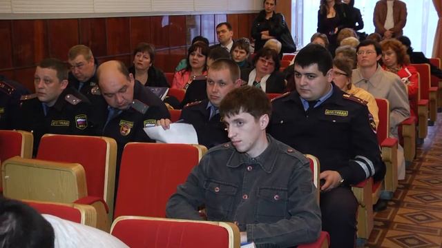 ДНД Новочеркасск Русская пробежка г.Новочеркасск (Батчаев Станислав) смотреть онлайн