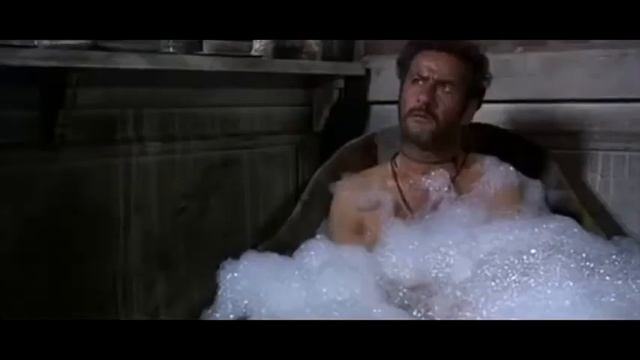 Кама Пуля и Мага Лезгин встретились на диком западе. Часть 2 смотреть онлайн