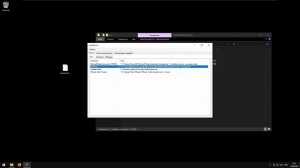 SIMPLE UNLOCKER И ЧТО ОН МОЖЕТ