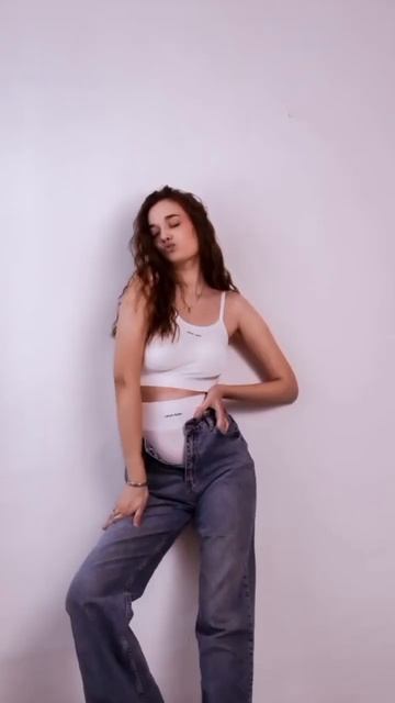 #photography #photoshoot #pinterest #photo #aesthetic #minimalism #фотограф #фото смотреть онлайн