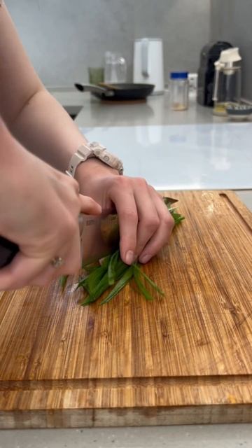 Якисоба #вкусныерецепты #японскаяеда #обед #едаялюблю? смотреть онлайн